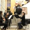 Comemorações 10 Anos Casa da Cultura